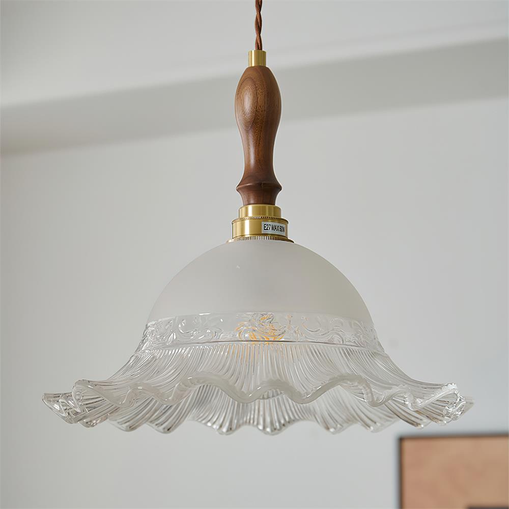 Benriza Pendant Lamp