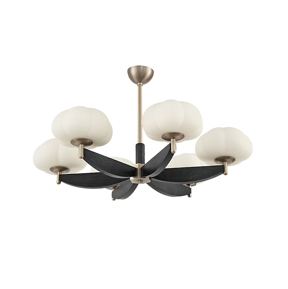 Belitos Ceiling Lamp