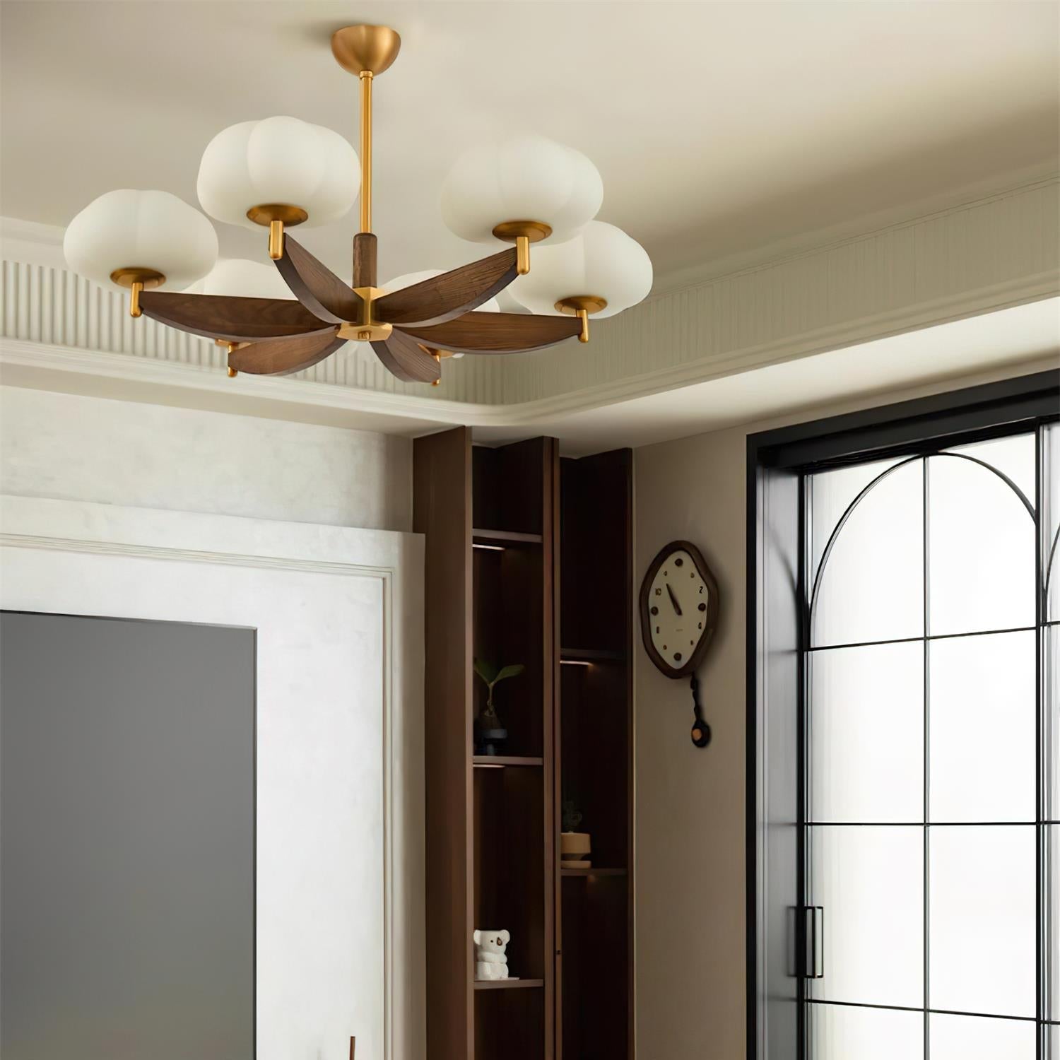 Belitos Ceiling Lamp