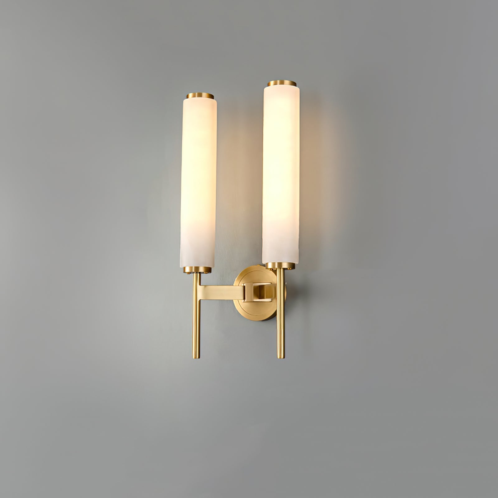 Bilseni Wall Lamp