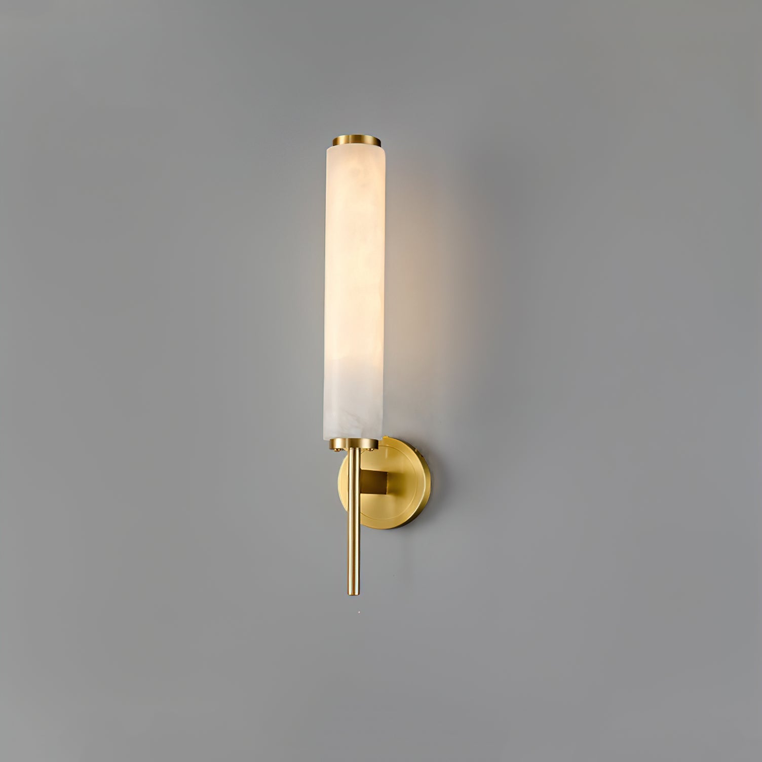 Bilseni Wall Lamp