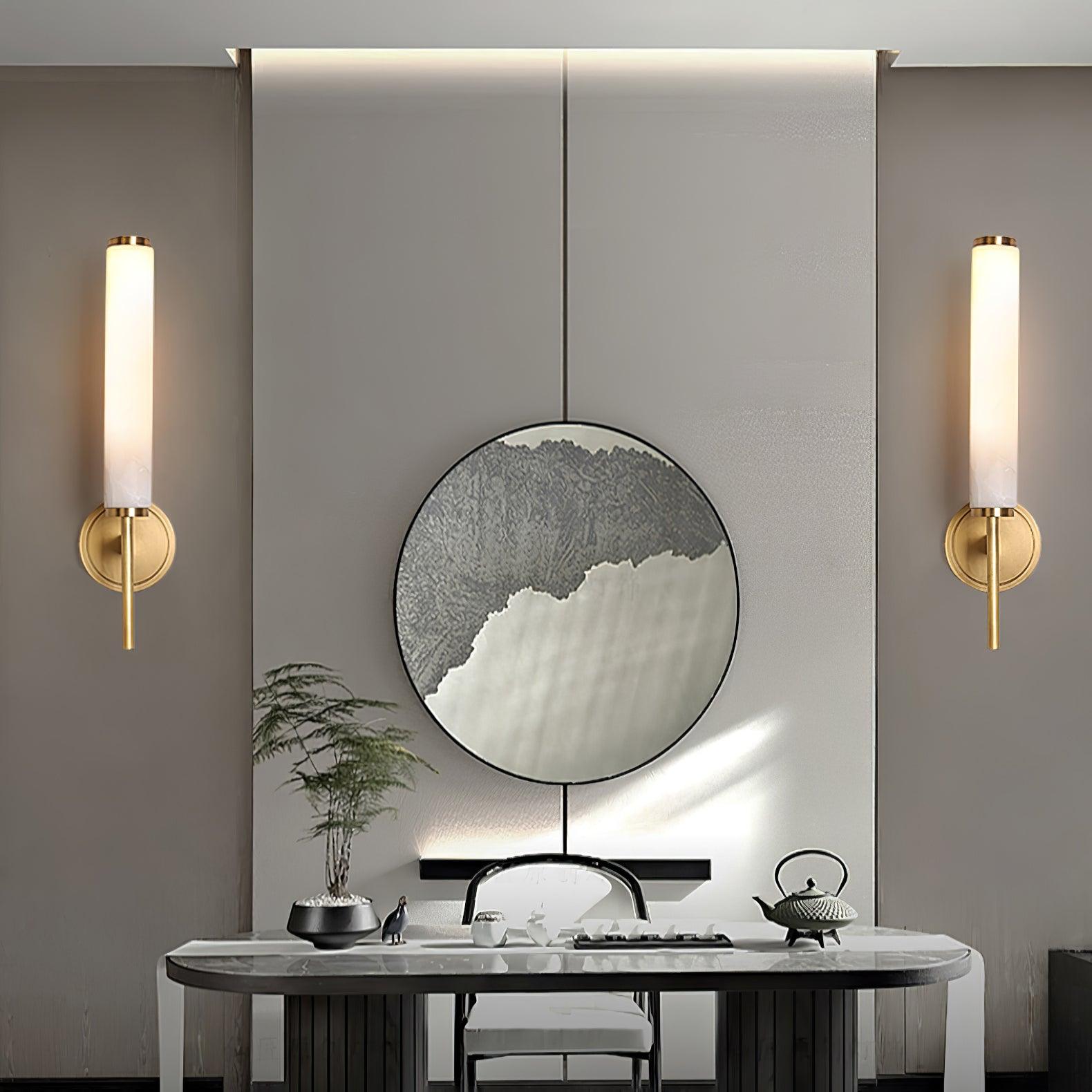 Bilseni Wall Lamp