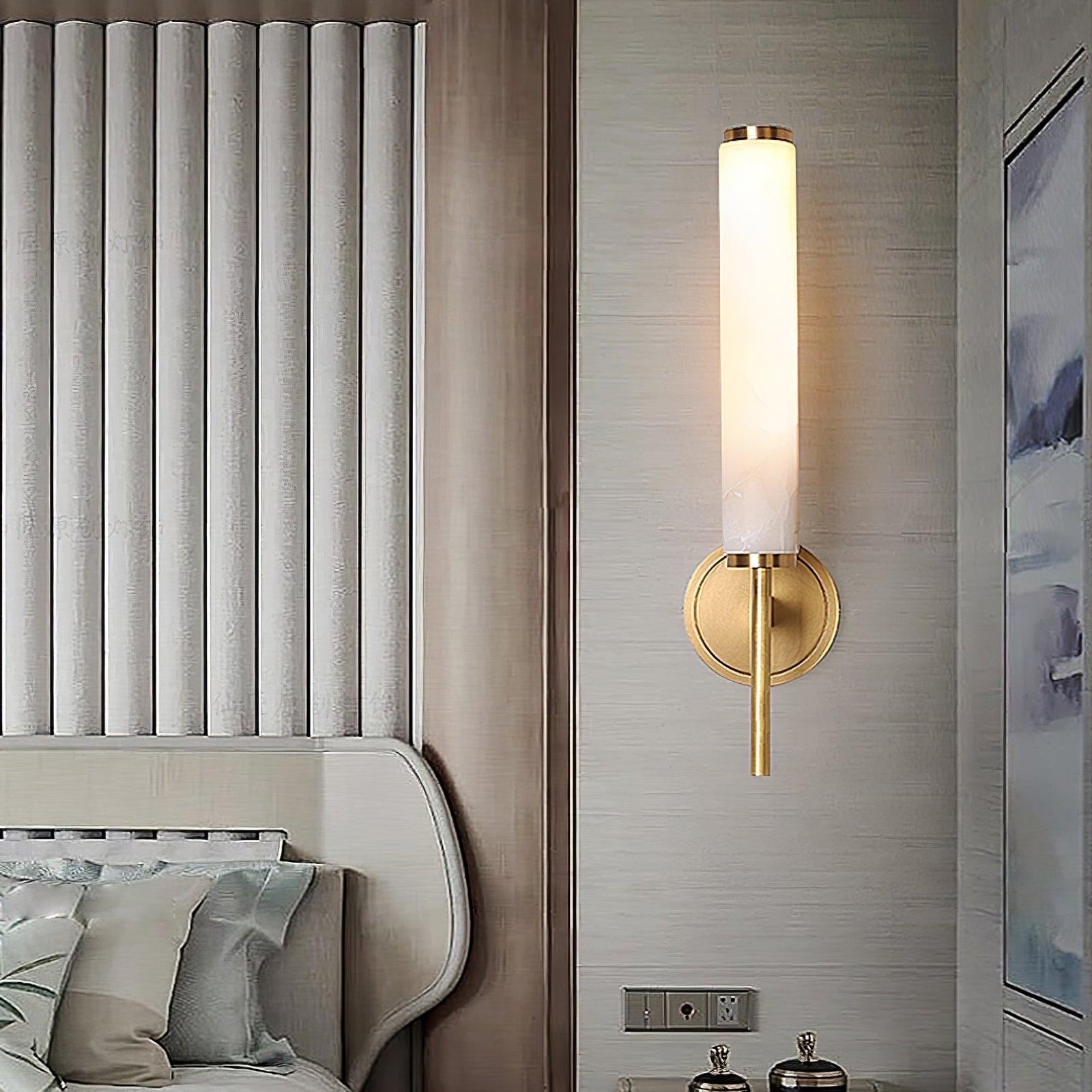 Bilseni Wall Lamp