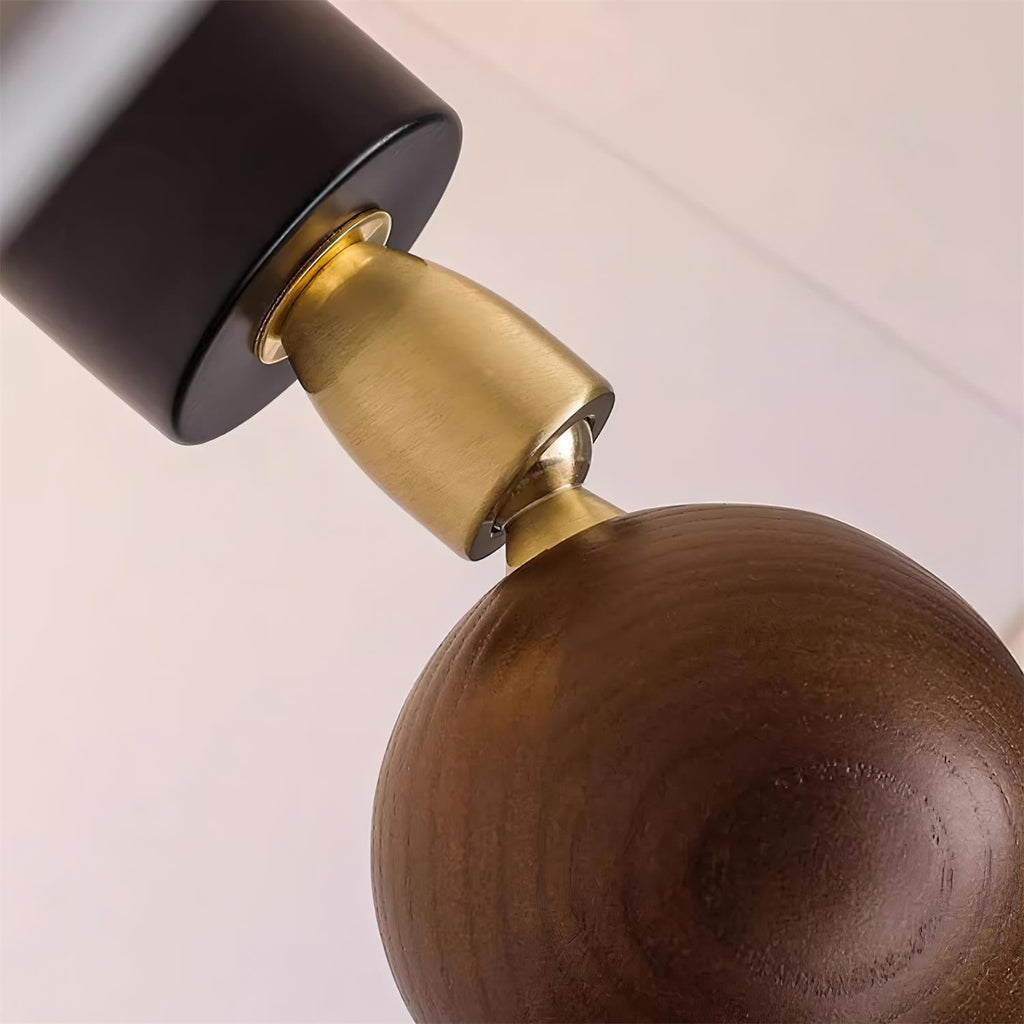 Lampa podłogowa Belodize