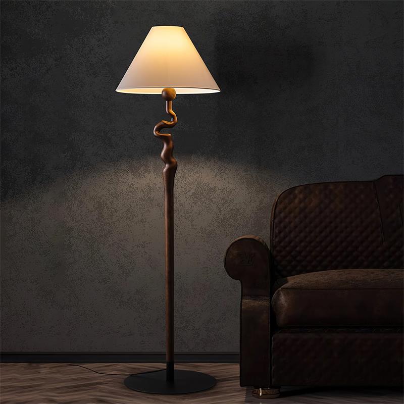Belodize Floor Lamp