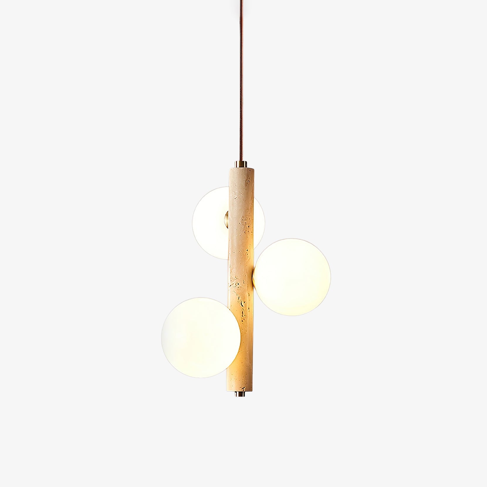 Belsphere Pendant Lamp