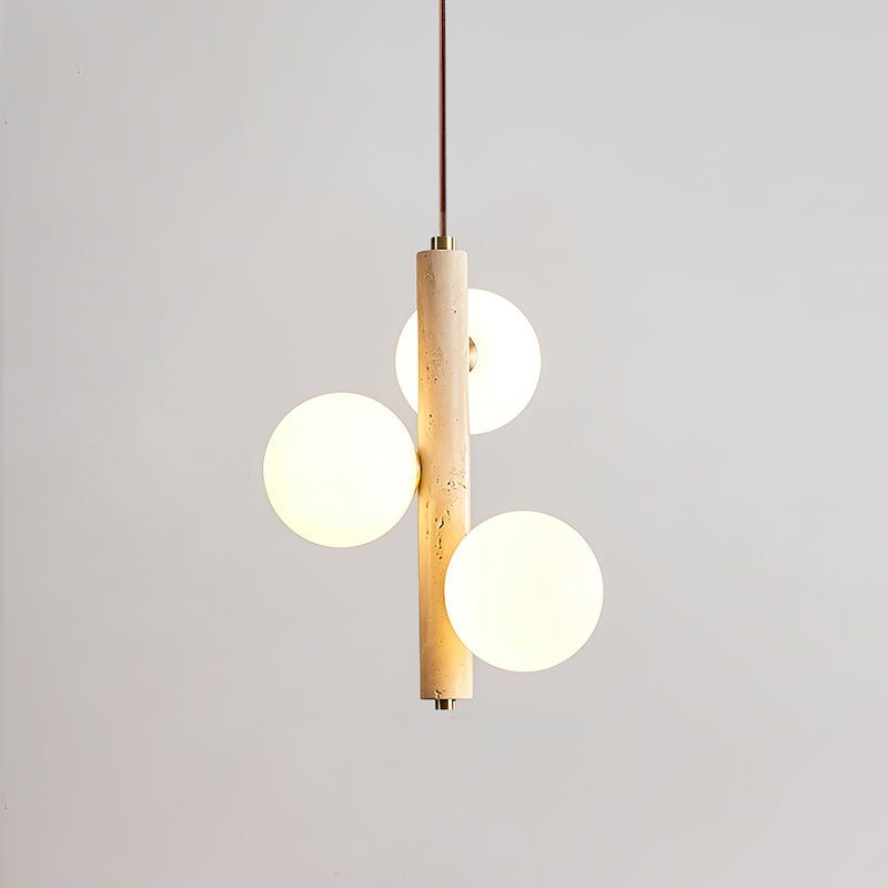 Belsphere Pendant Lamp