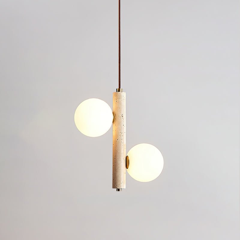 Belsphere Pendant Lamp