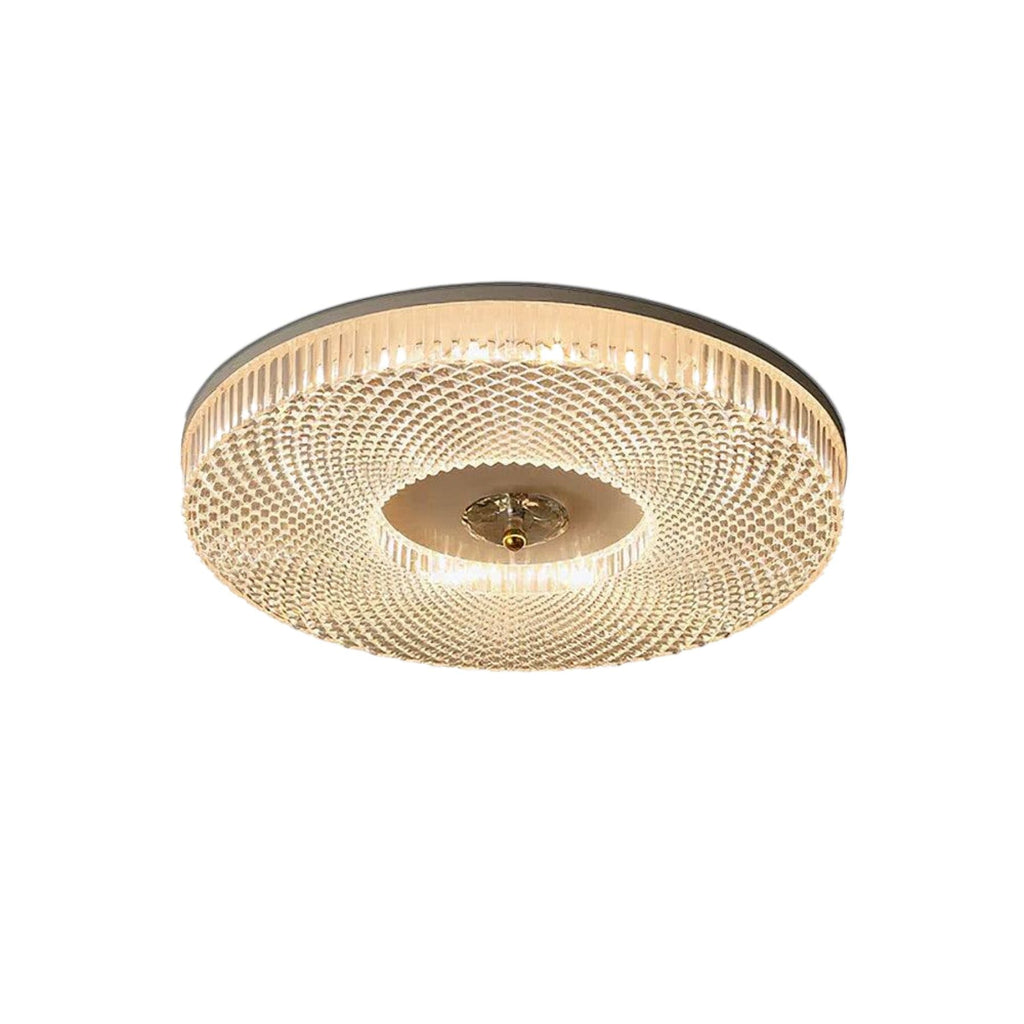 Alysa Ceiling Lamp