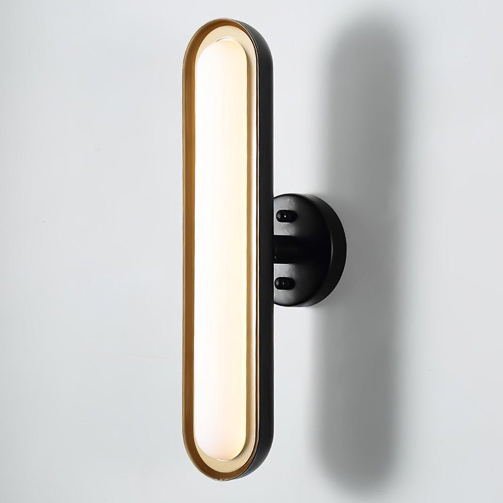 Applique murale Anava