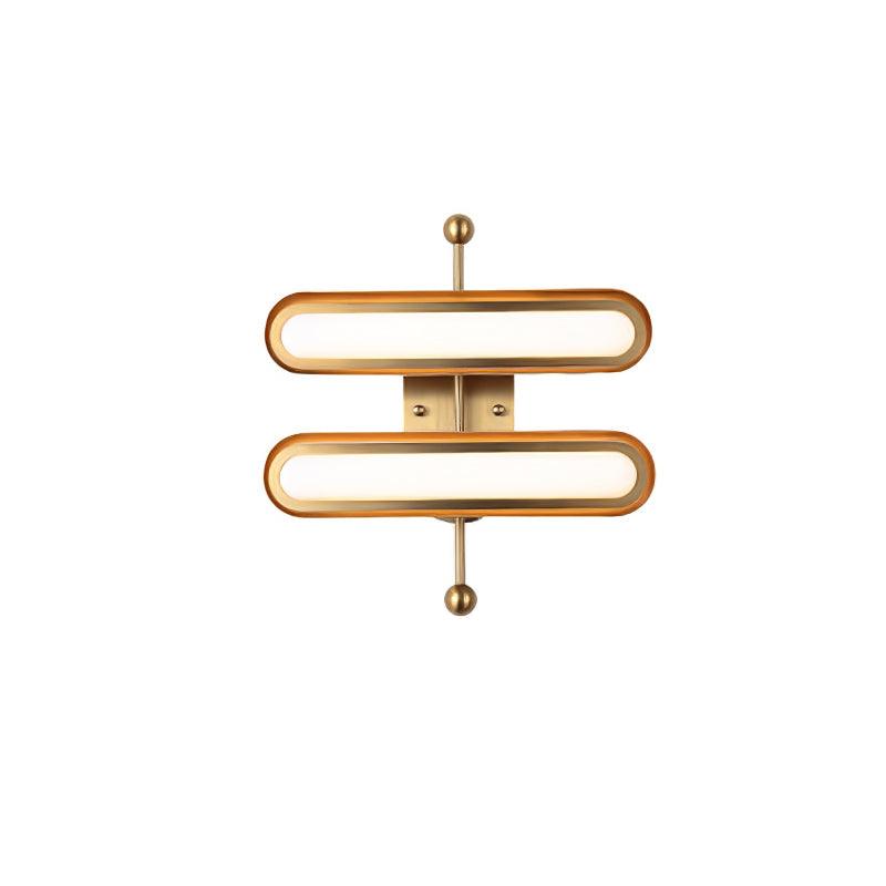 Applique murale Anava