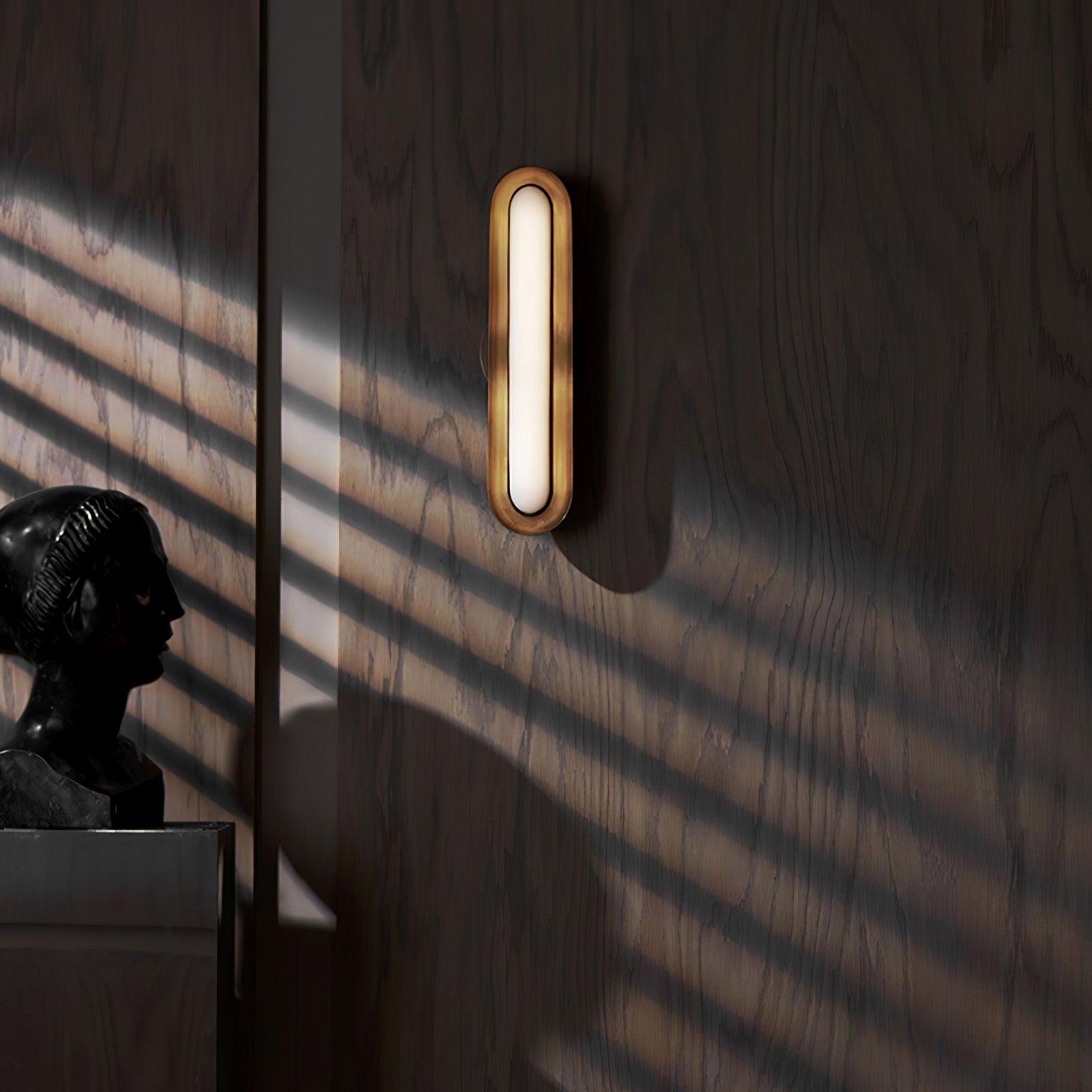 Applique murale Anava