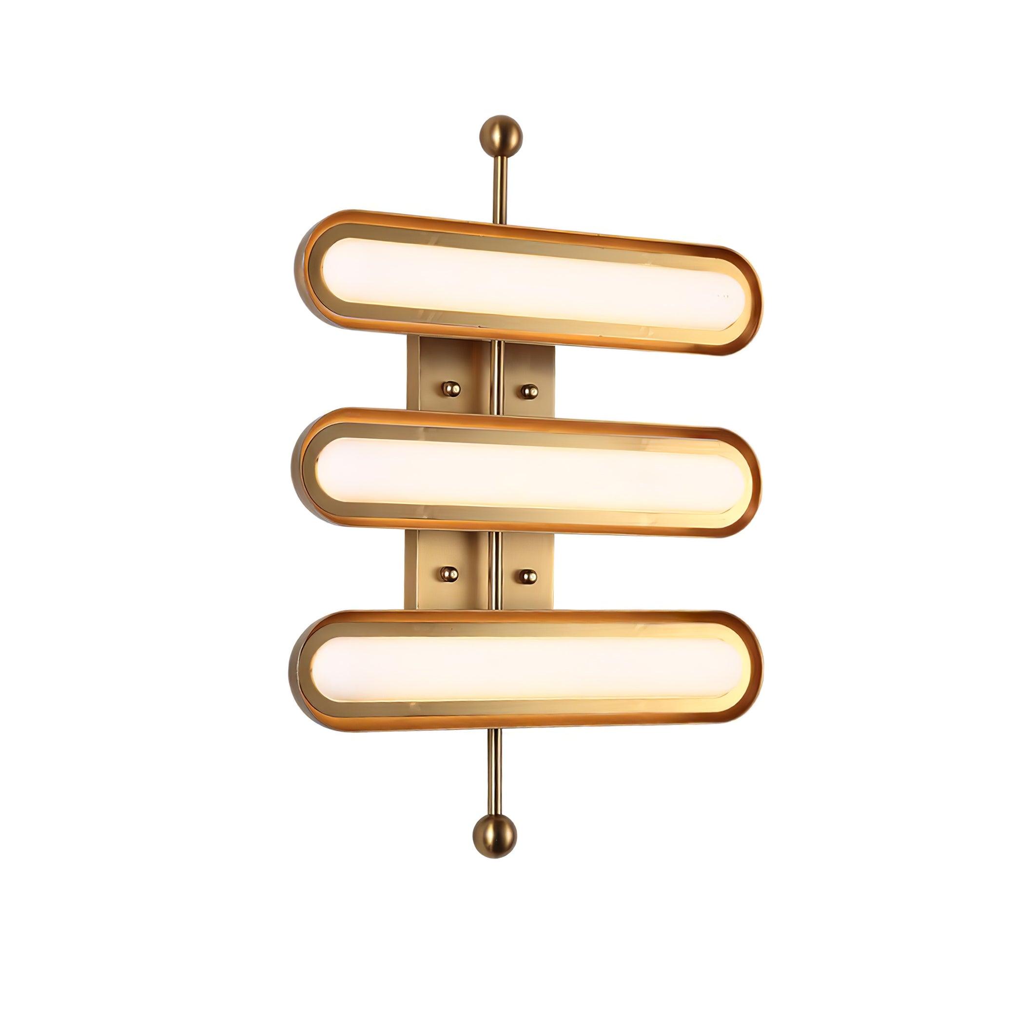 Applique murale Anava