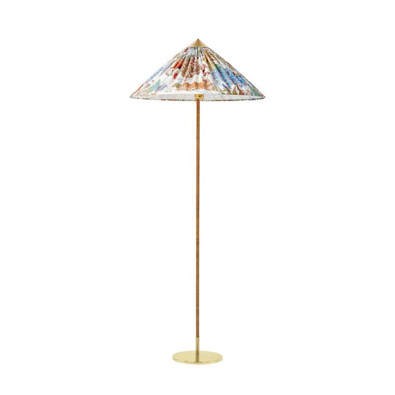 Lampadaire Amora