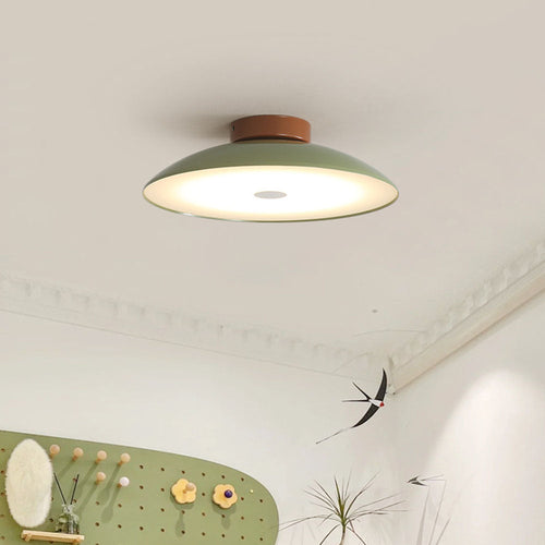 Alins Ceiling Lamp