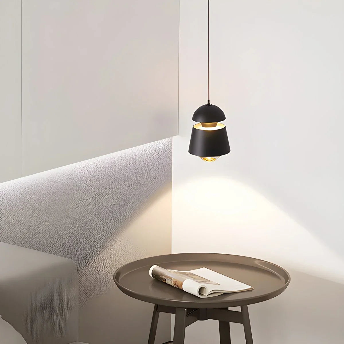 Belira Pendant Lamp
