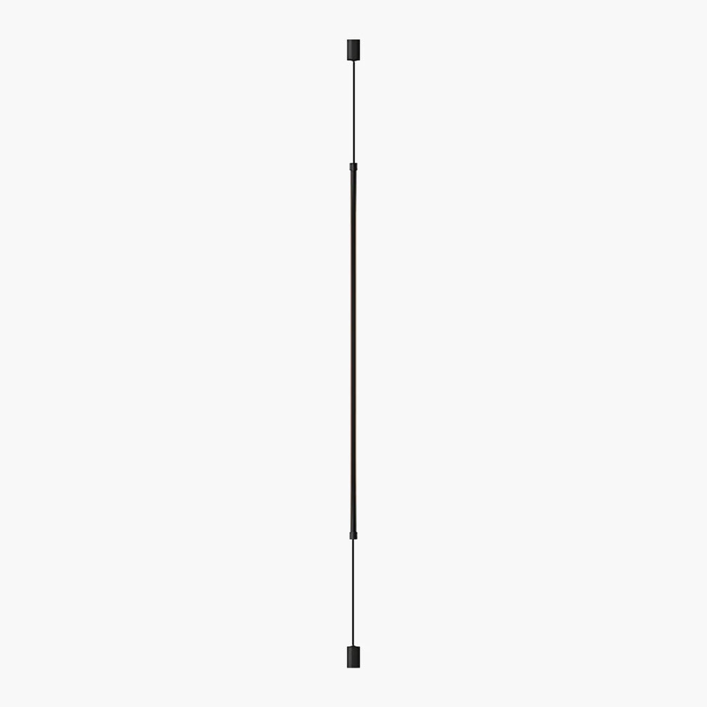 Belzon Floor to Ceiling Lamp