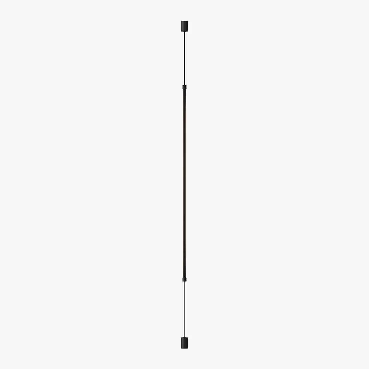 Belzon Floor to Ceiling Lamp