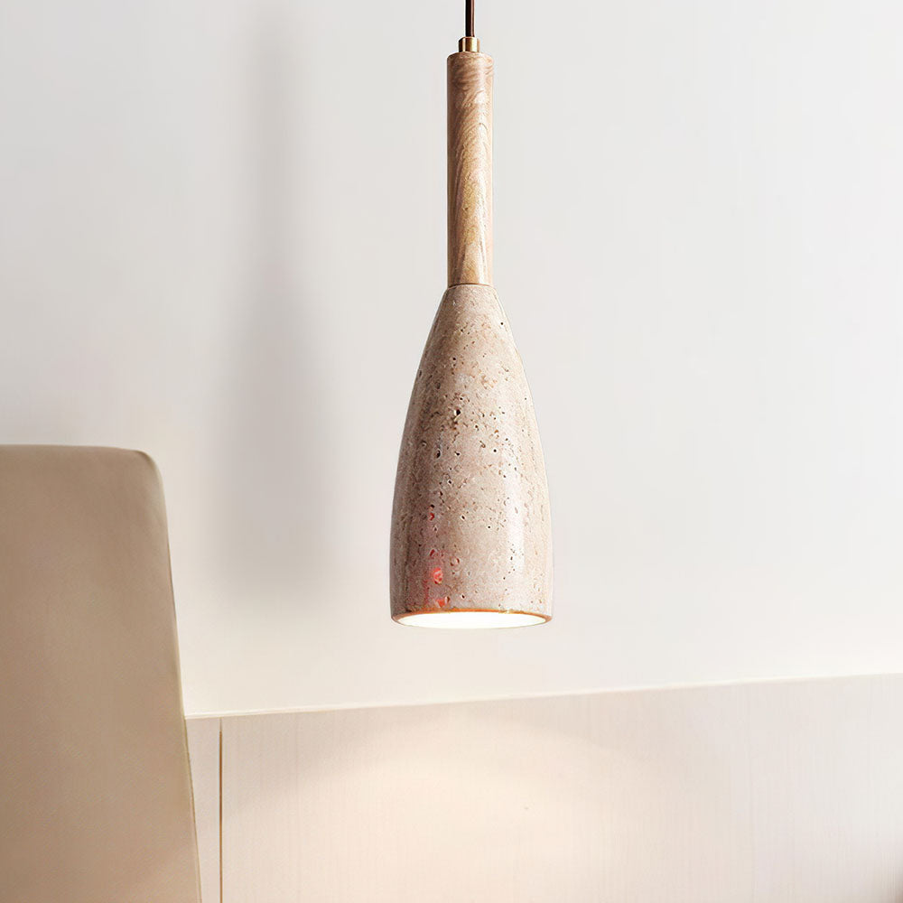 Beloria Pendant Lamp