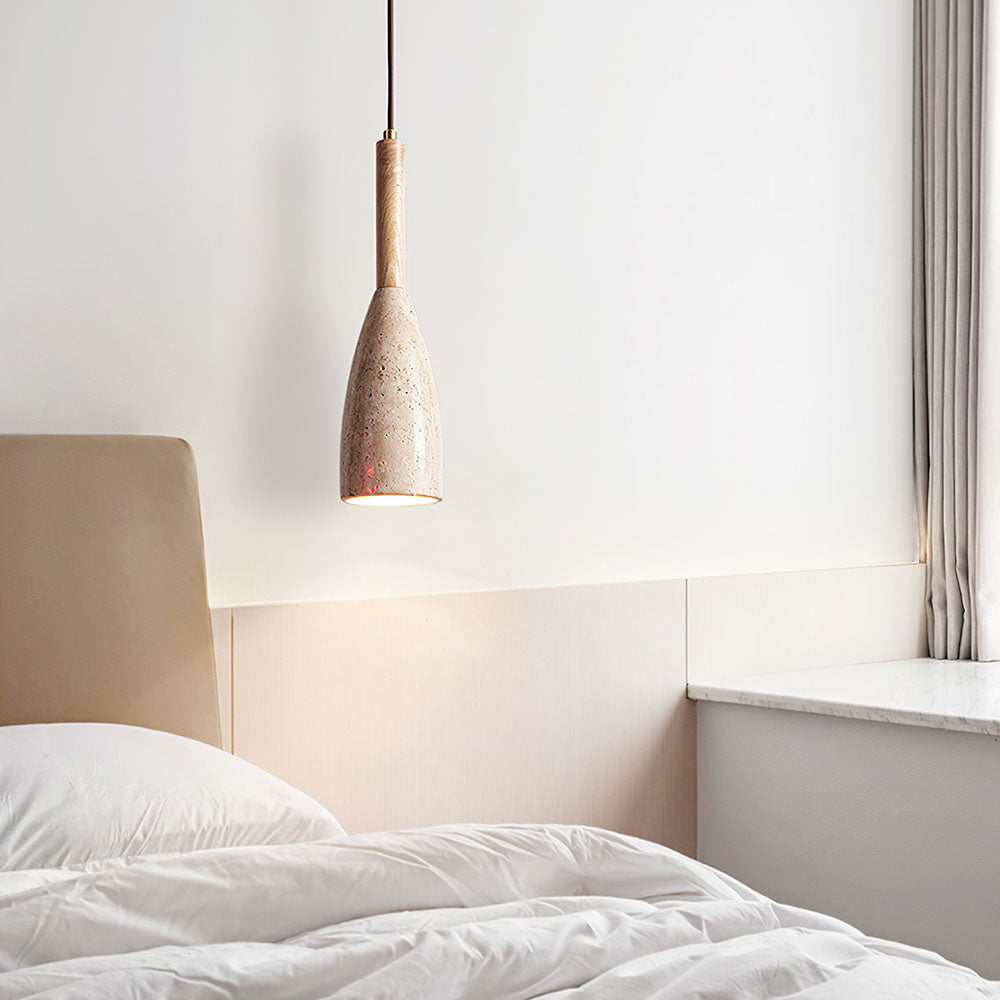 Beloria Pendant Lamp