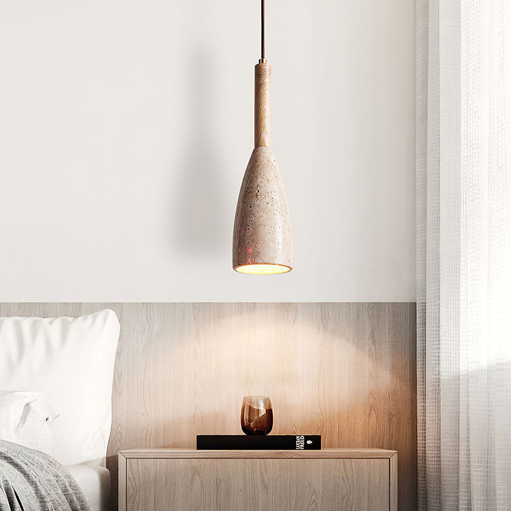 Beloria Pendant Lamp