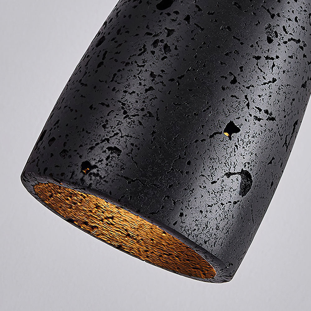 Lampa wisząca Beloria