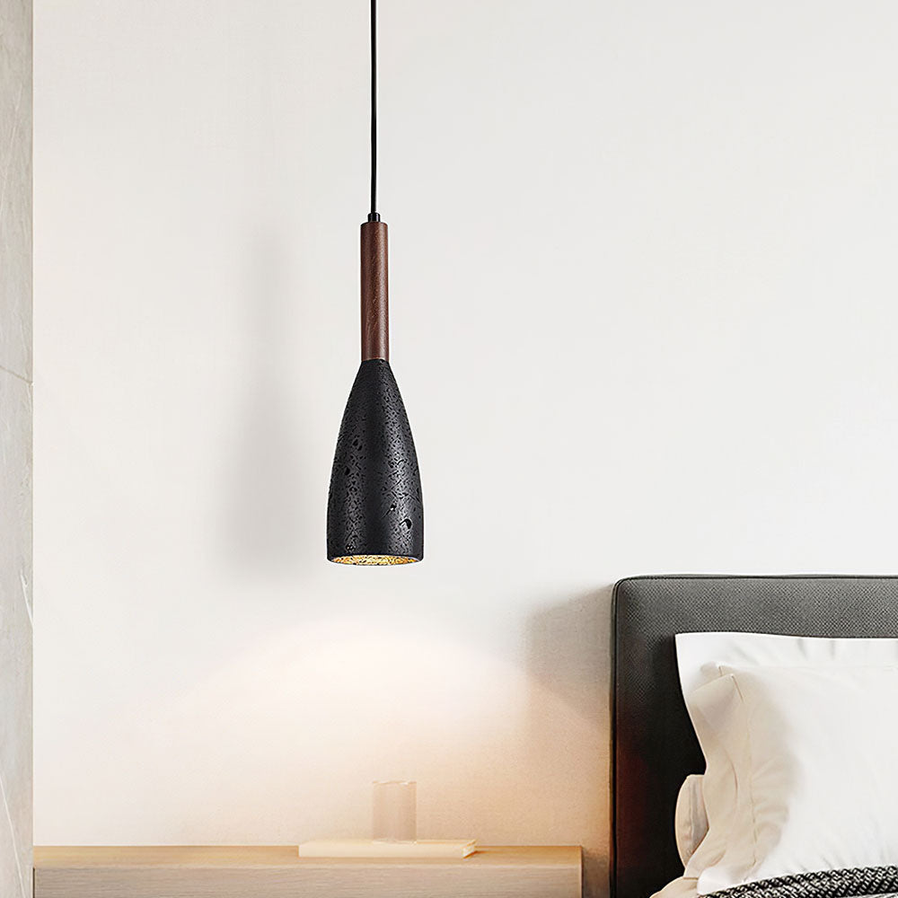 Beloria Pendant Lamp