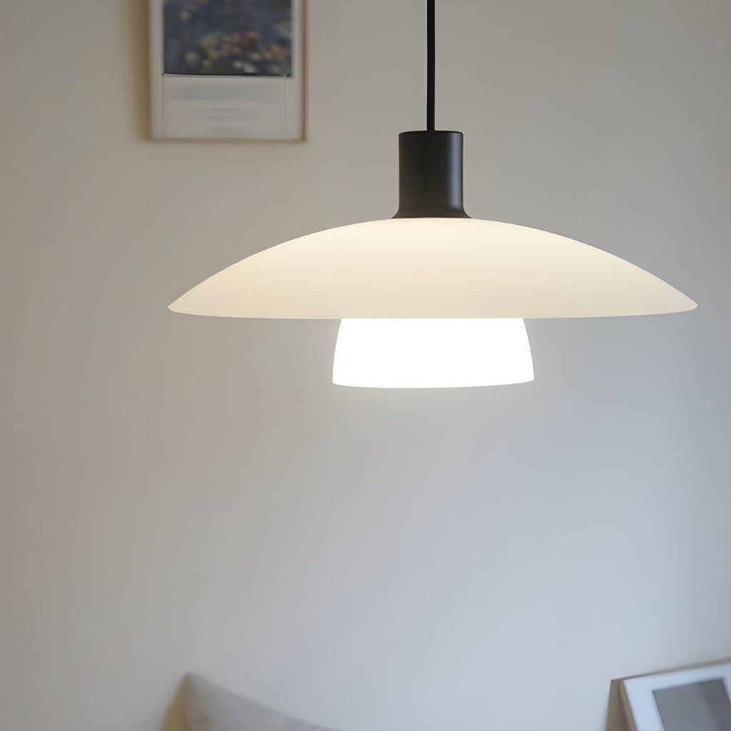 Aerelis Pendant Lamp