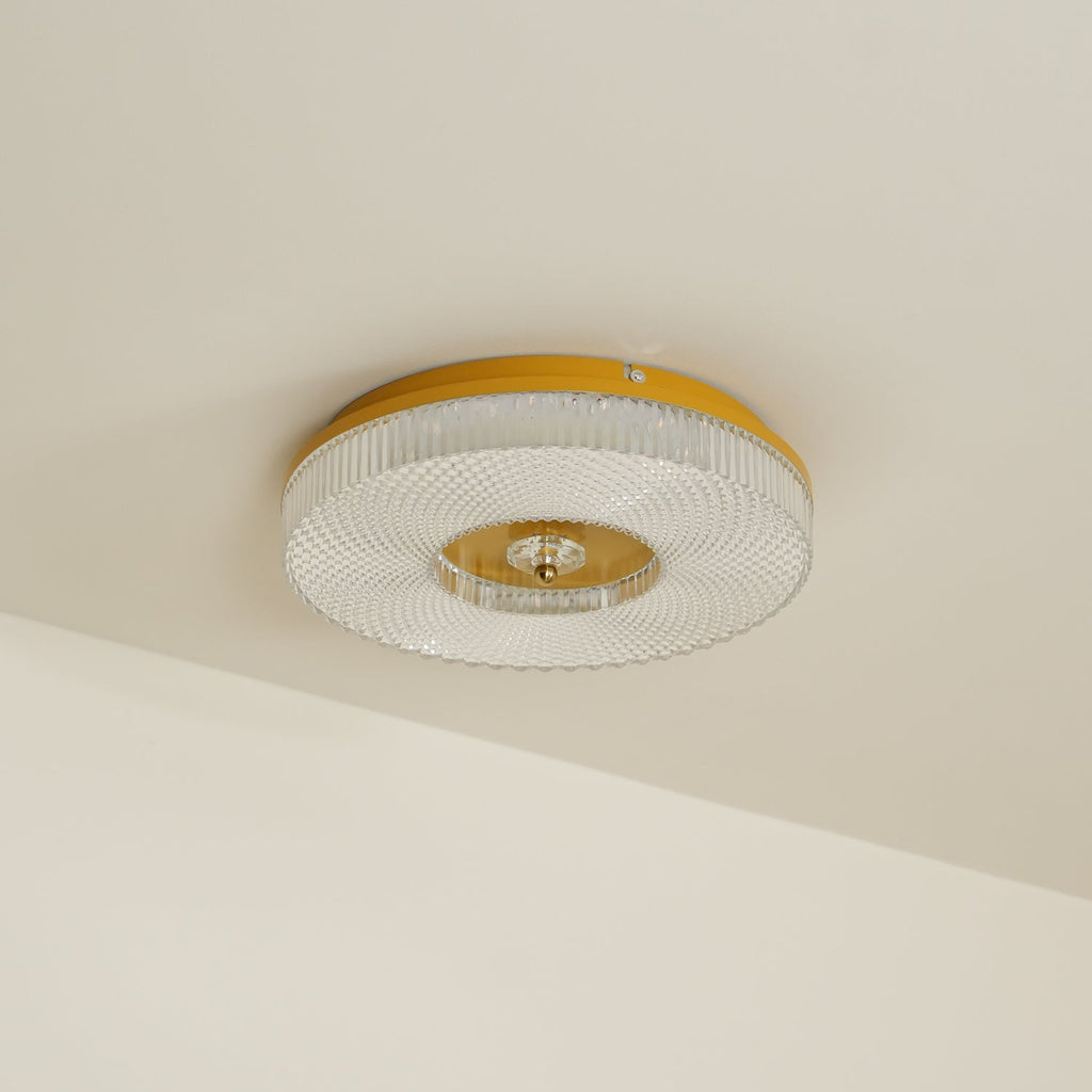 Alysa Ceiling Lamp