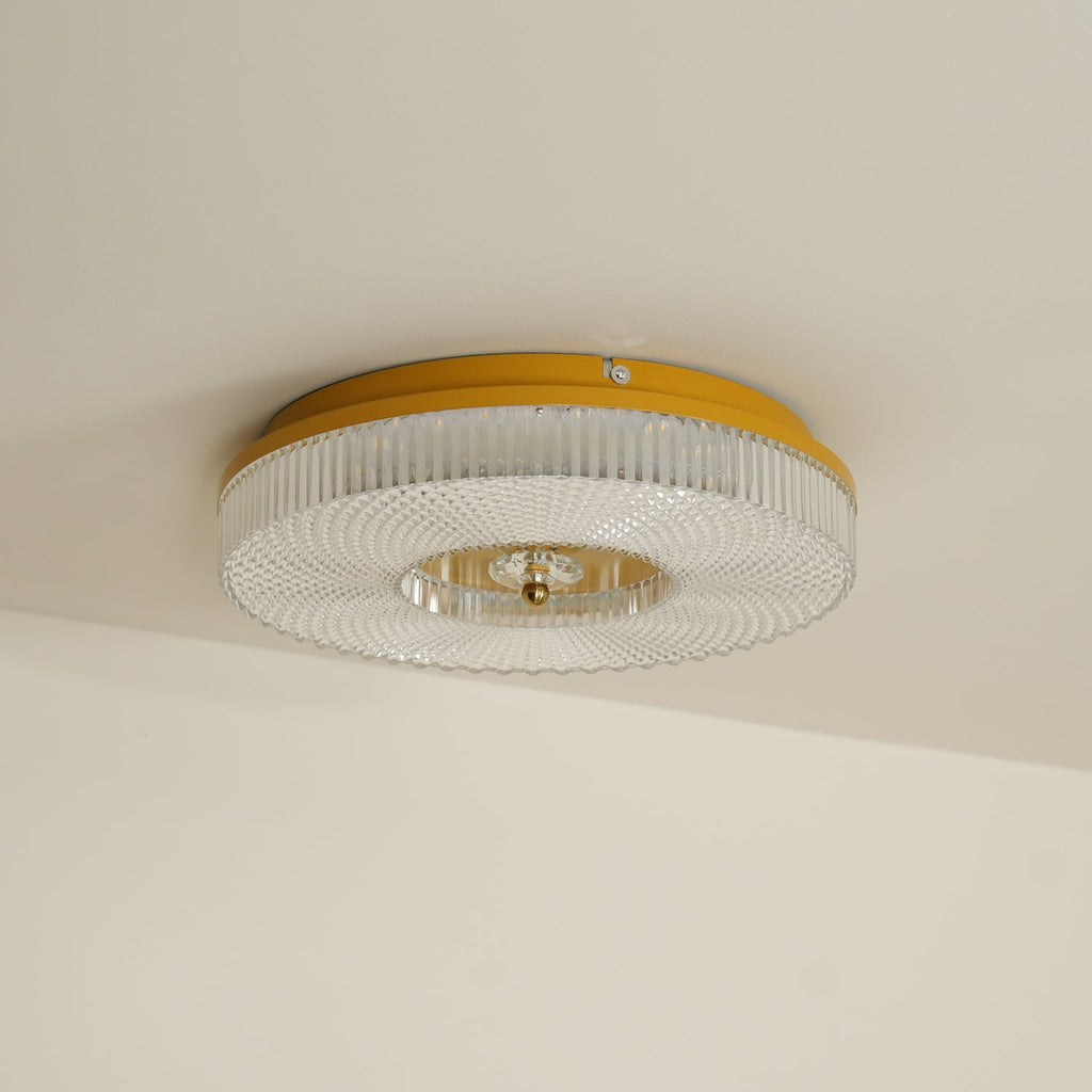 Alysa Ceiling Lamp