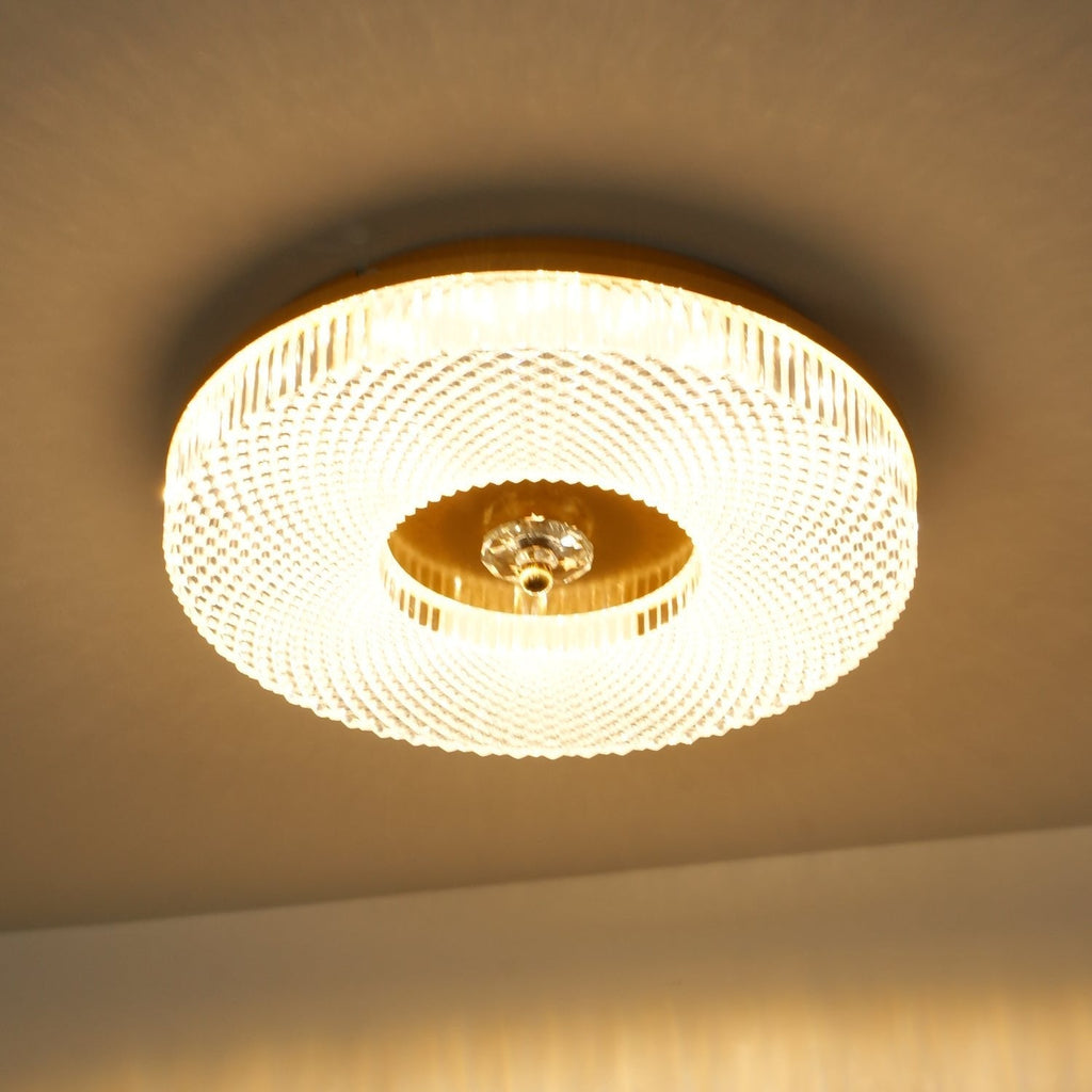 Alysa Ceiling Lamp