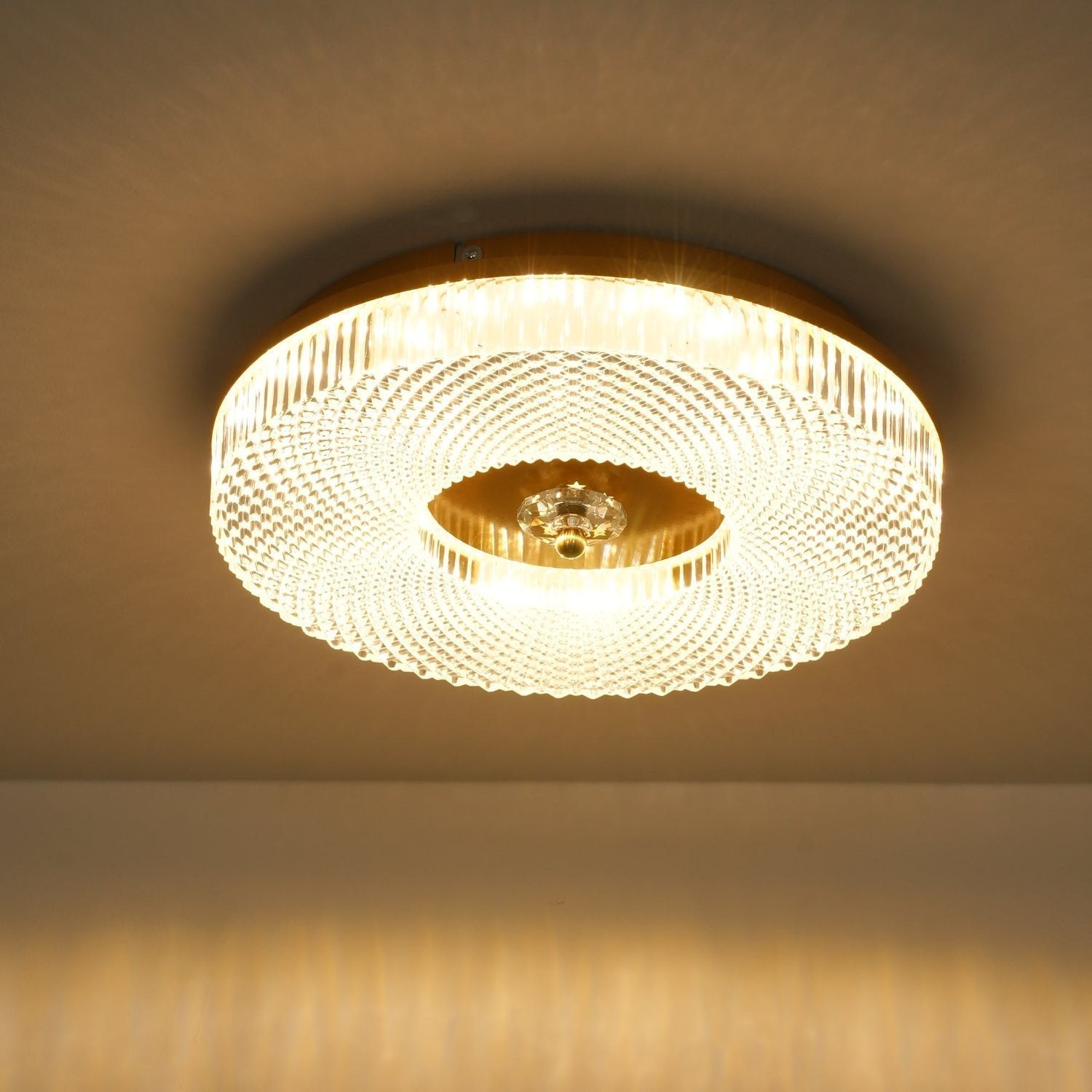 Alysa Ceiling Lamp