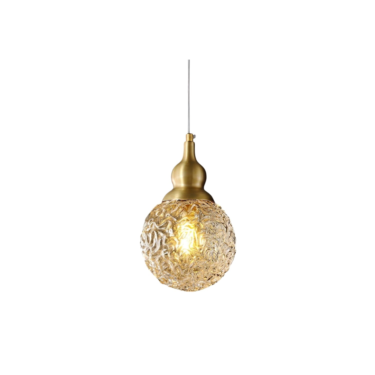Berrin Pendant Lamp