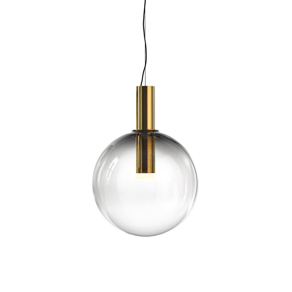 Aelisco Pendant Lamp