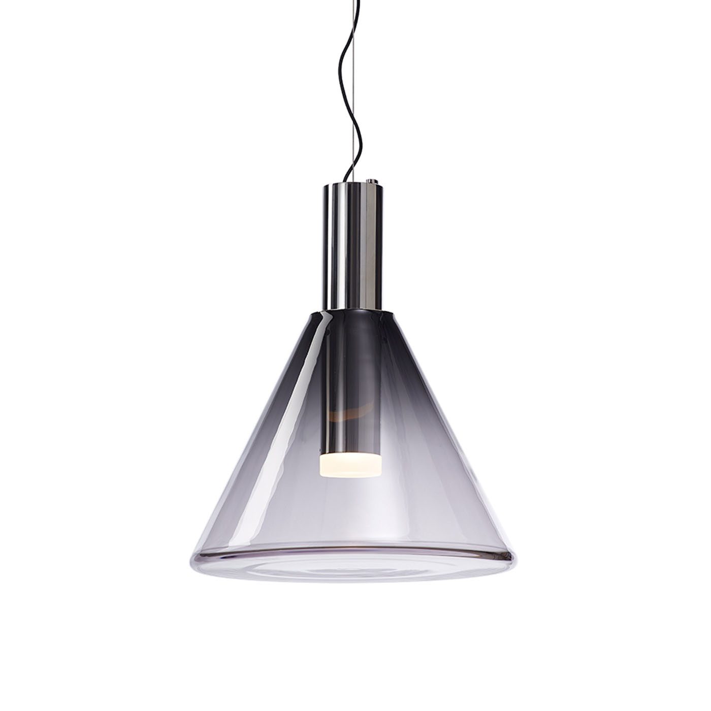 Aelisco Pendant Lamp