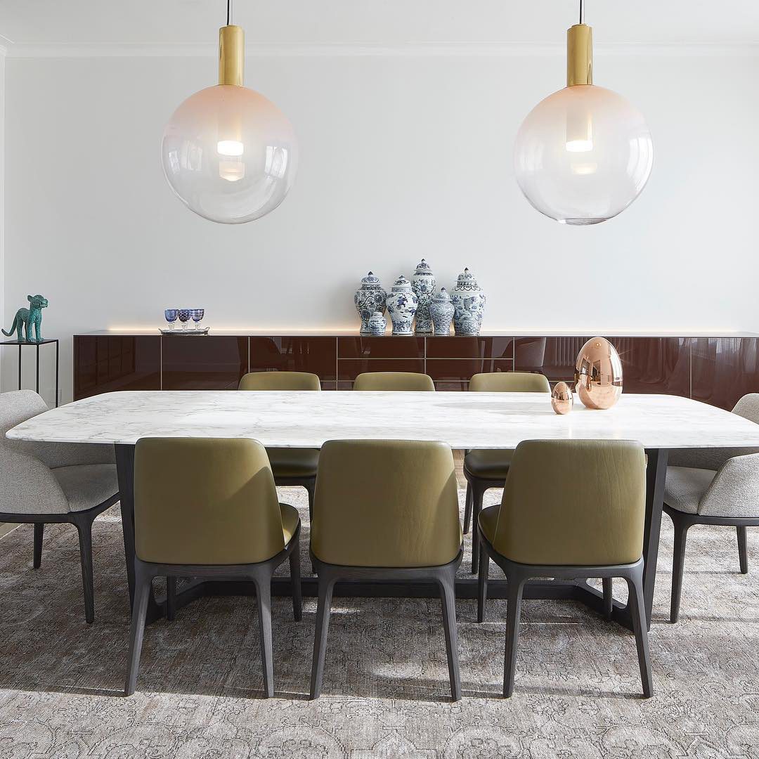 Aelisco Pendant Lamp