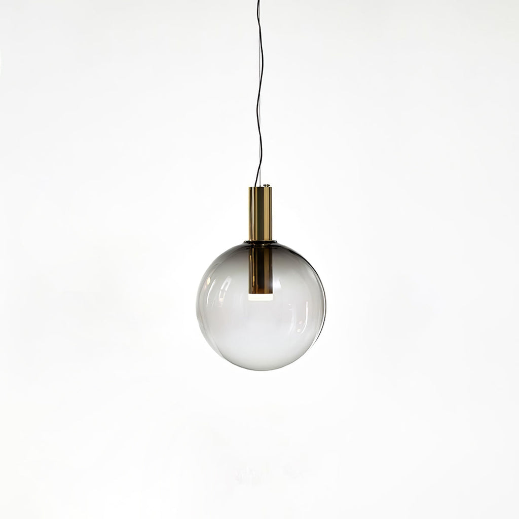 Aelisco Pendant Lamp