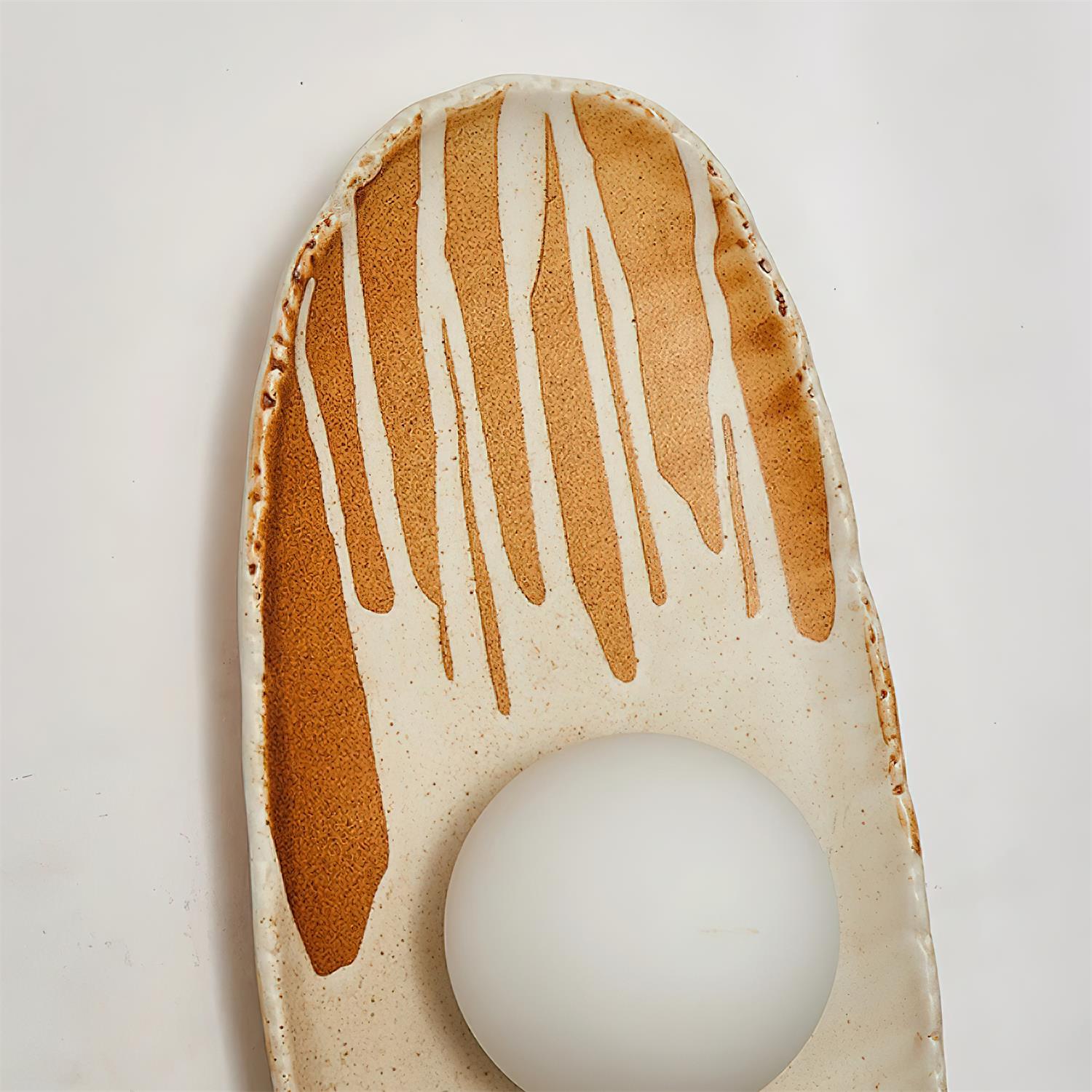 Applique murale Anlena