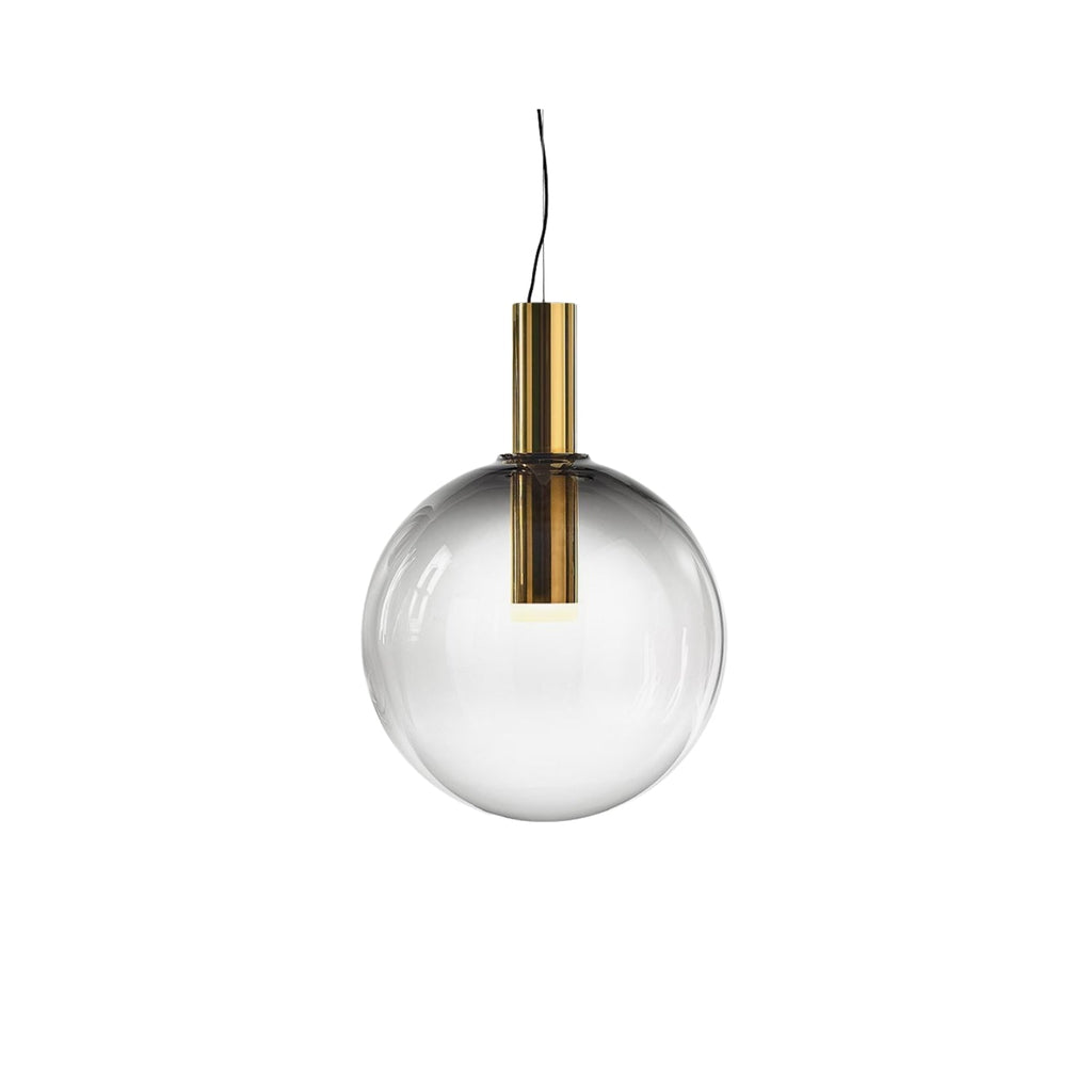 Aelisco Pendant Lamp