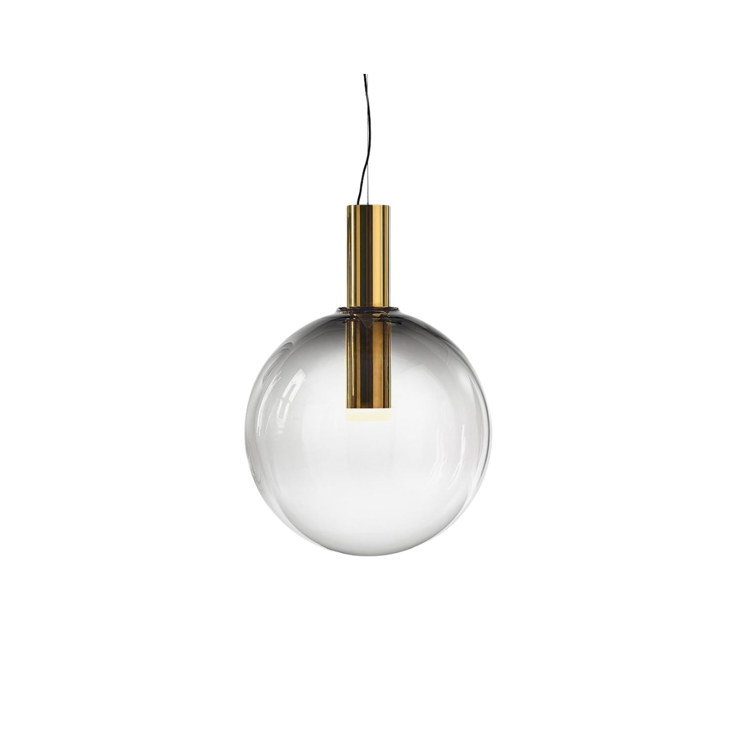 Aelisco Pendant Lamp