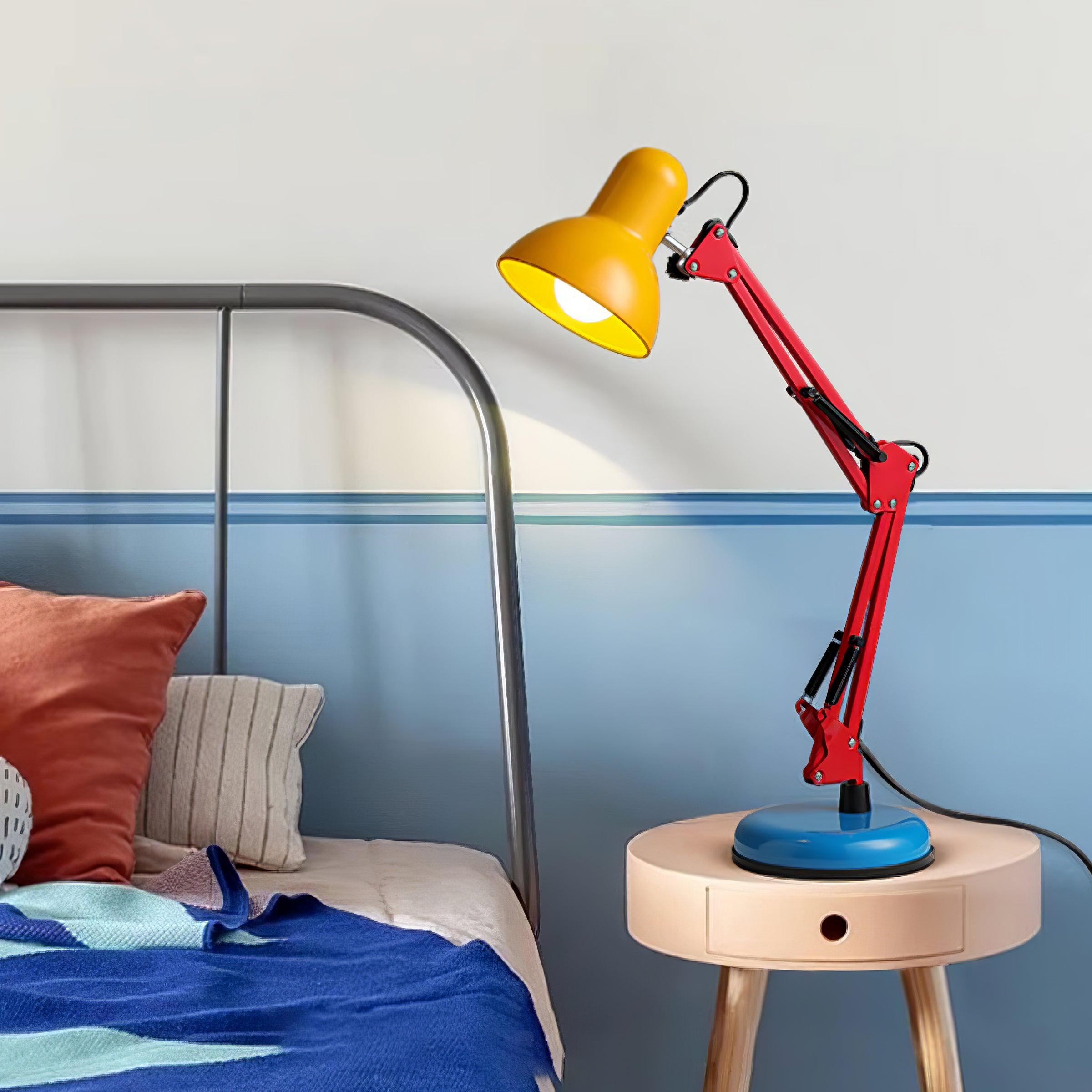 Avesso Table Lamp