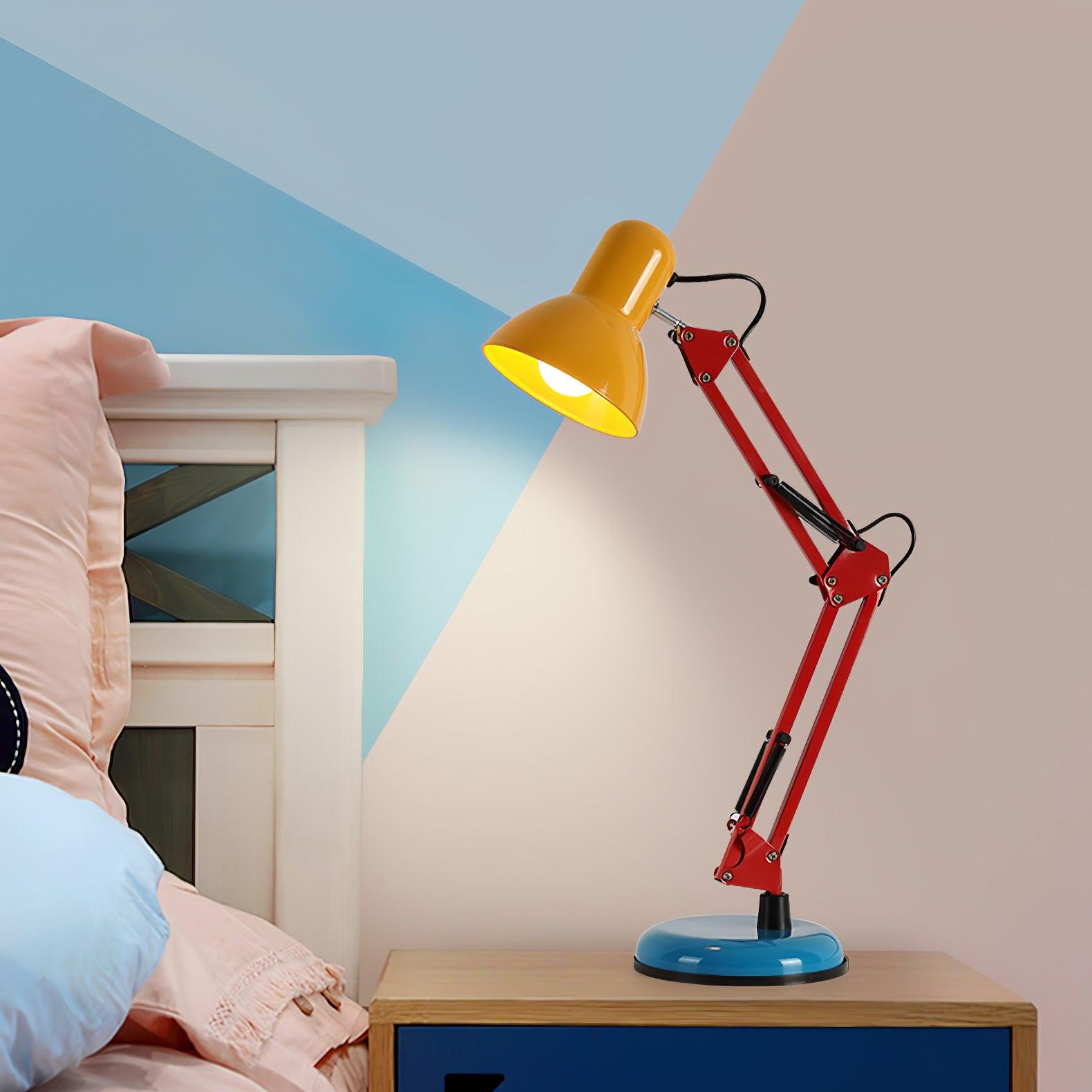 Avesso Table Lamp