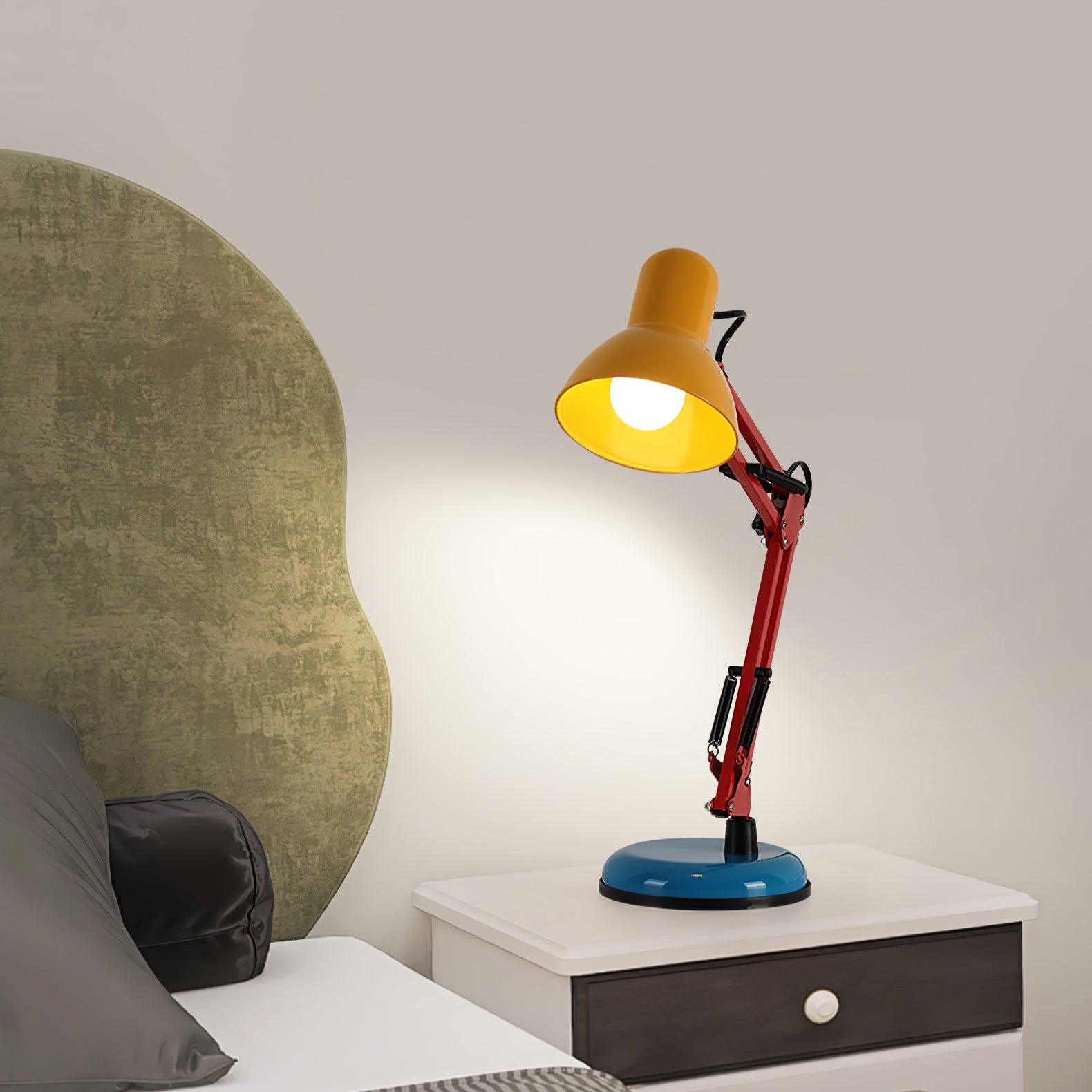 Avesso Table Lamp