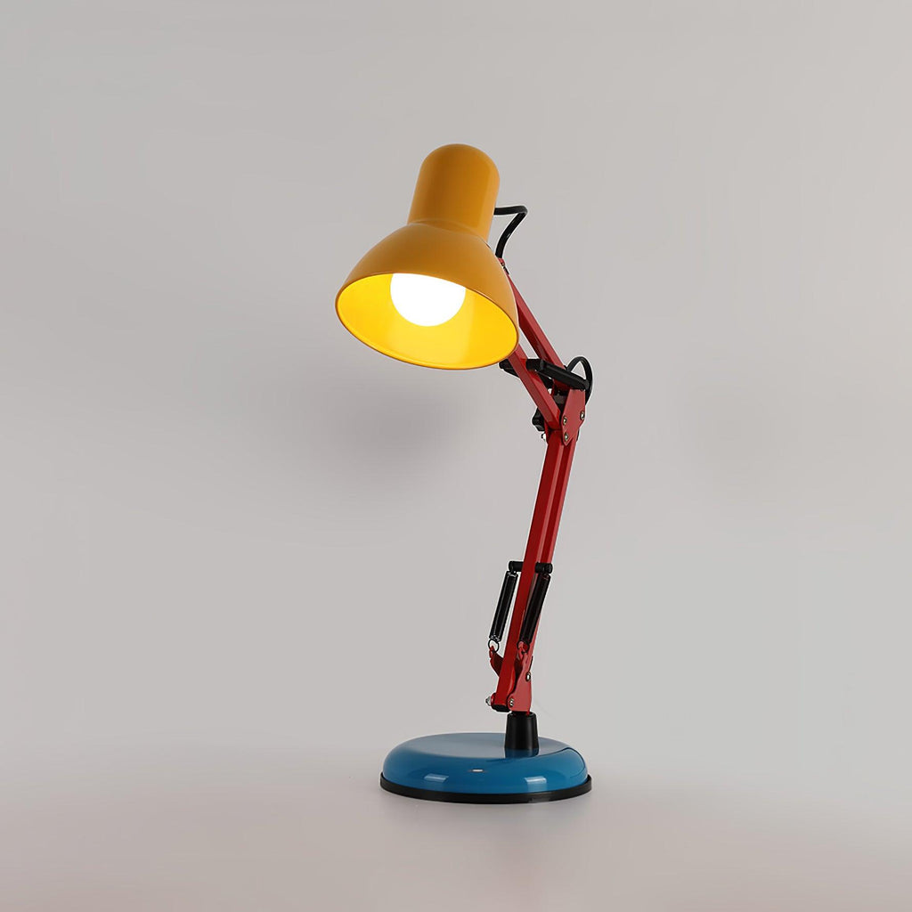Avesso Table Lamp