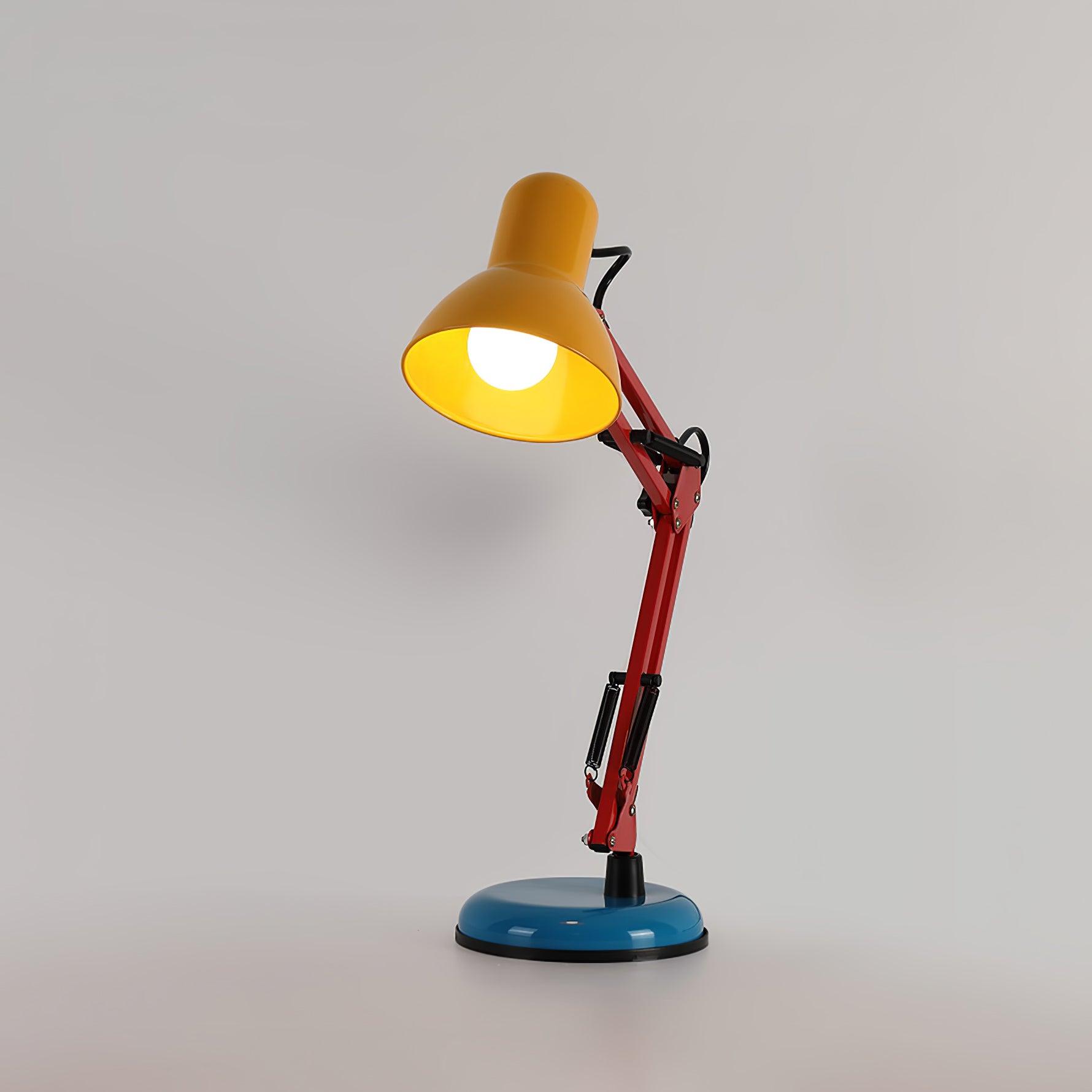 Avesso Table Lamp