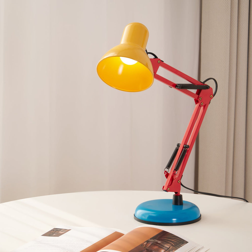 Avesso Table Lamp