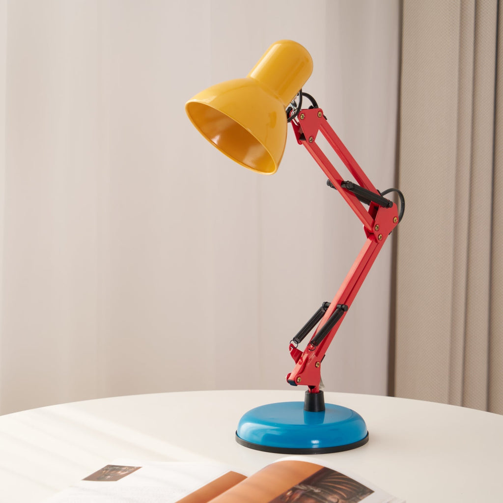 Avesso Table Lamp