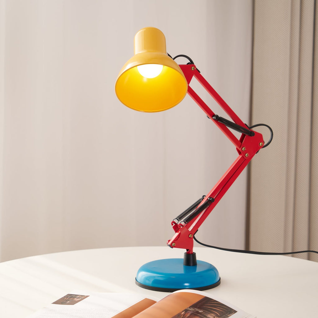 Avesso Table Lamp