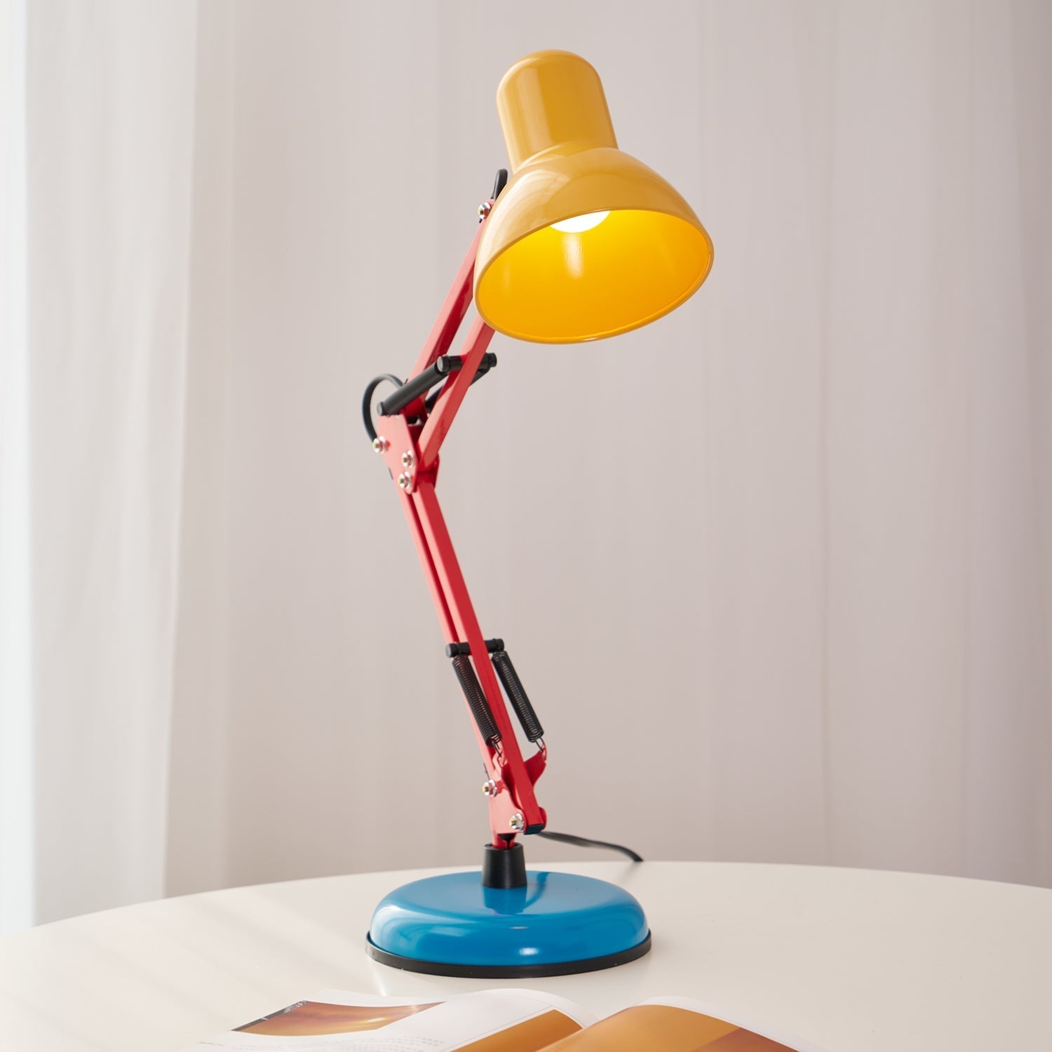 Lampe de table Avesso