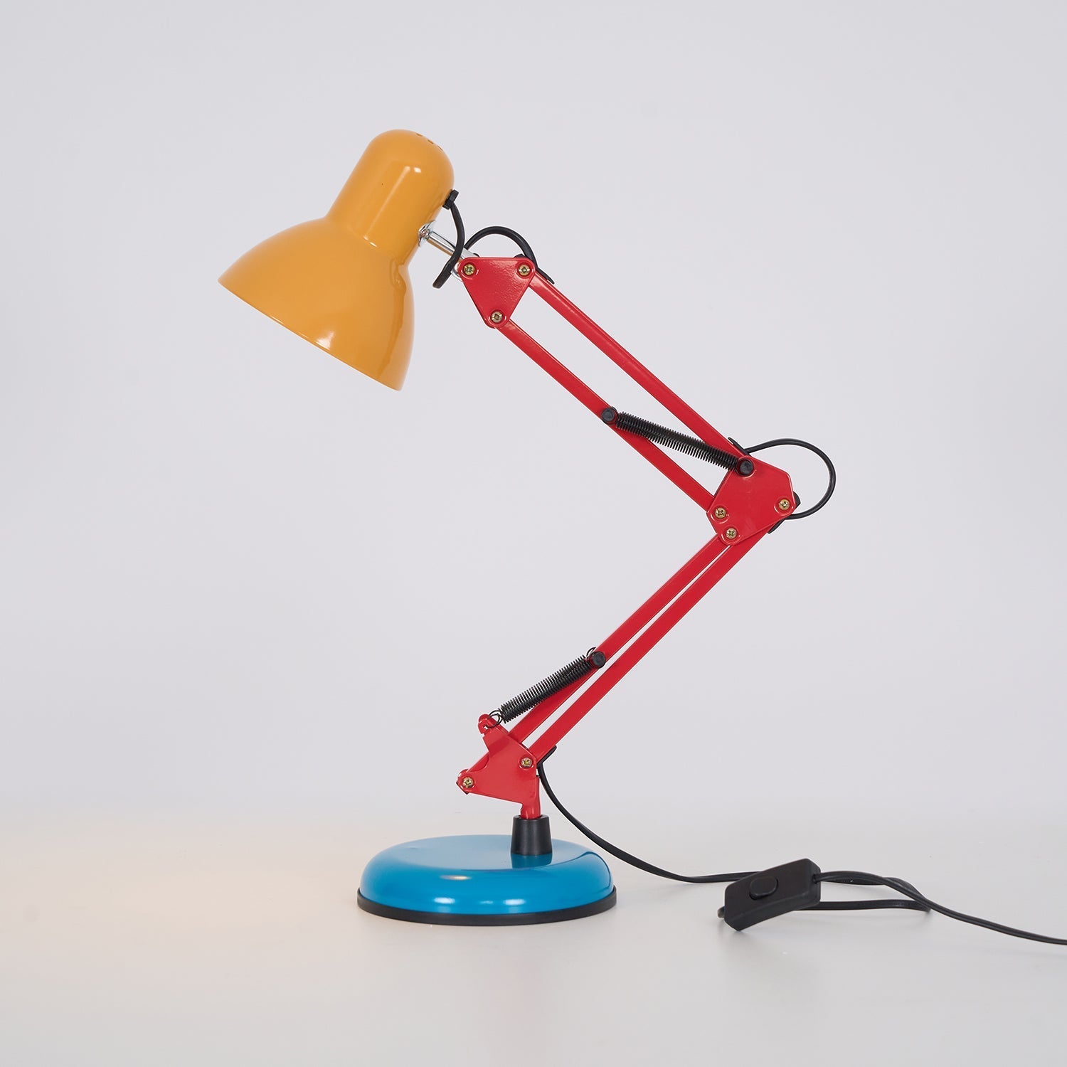 Avesso Table Lamp
